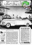 Hudson 1939 1.jpg